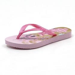Havaianas Kids Slim Princess (25-36)
